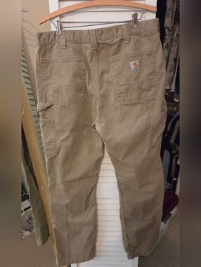Carharrt Utility/Cargo Pants